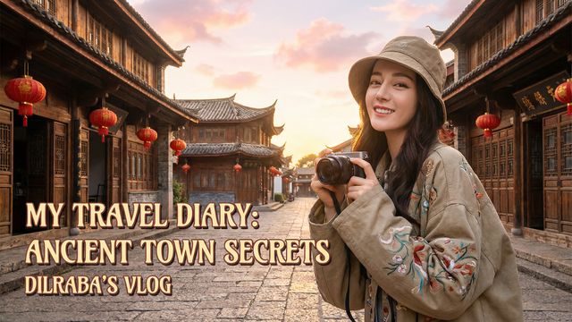 黑丝旅行视频分享