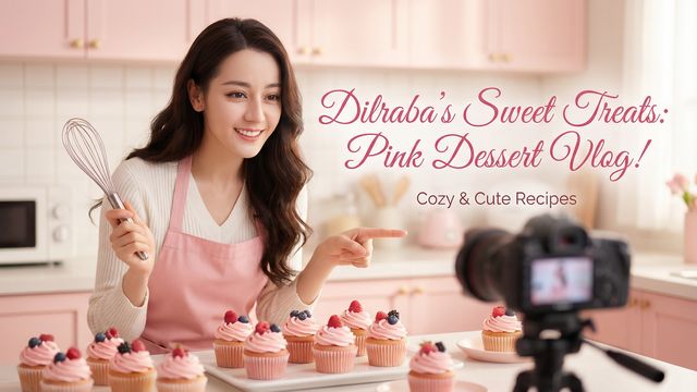 黑丝美食制作视频